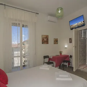 3* Bed and Breakfast Aliante