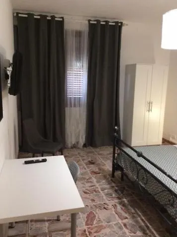 Casagiulia2Apartament Pisa Apartment
