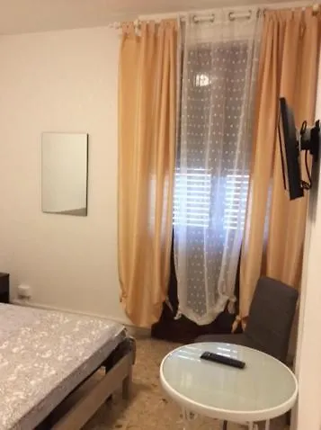 Casagiulia2Apartament Pisa