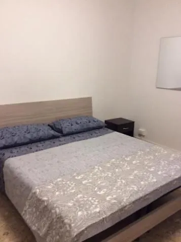 Apartment Casagiulia2Apartament Pisa Italy