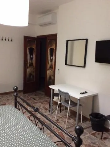 Casagiulia2Apartament Pisa Italy