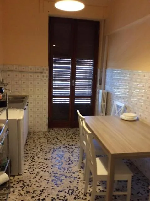Casagiulia2Apartament contacts